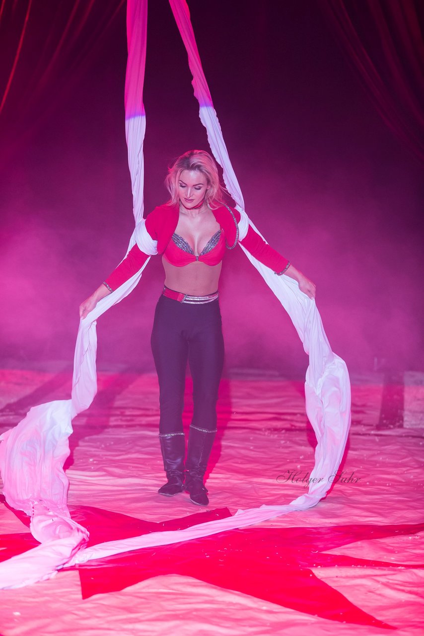 Bild 234 - Circus Europa